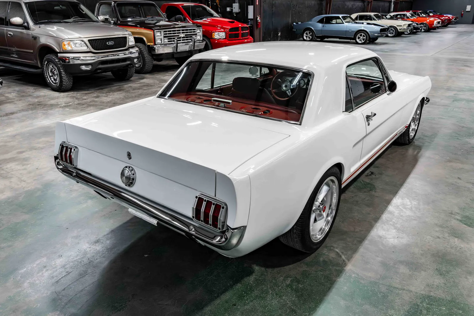 Rotisserie Restored 1965-Ford-Mustang-White-5R07A247754-37.jpg